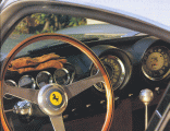 [thumbnail of Ferrari 250 GT-L Lusso'63_int.jpg]
